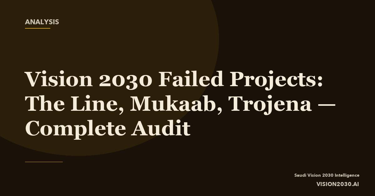 vision2030.ai